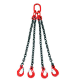 鏈條索具